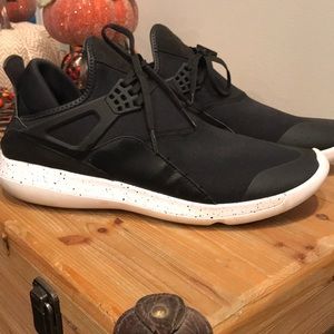 Men’s Size 11 Jordan’s